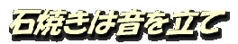 logo116112111112111111111112211111111121111111111111111121111111111121 logo116112111112111111111112211111111121111111111111111121111111111121