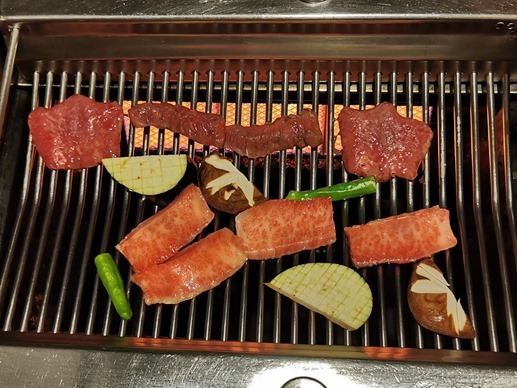 IMG_20220629_120129_1