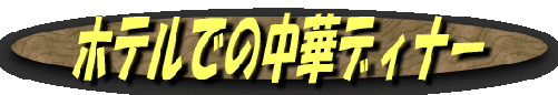 image2 image2