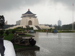 DSCN0967