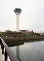 IMG_3619