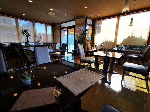 ssIMG_20221013_132512