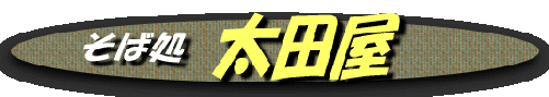 image3 image3