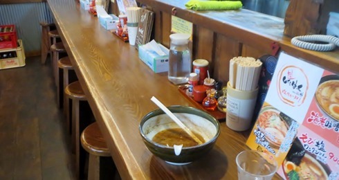 IMG_0671 IMG_0671
