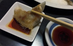 IMG_2200 IMG_2200