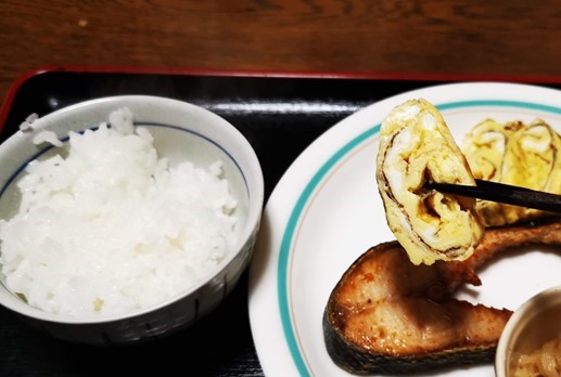 IMG_20221218_162410_1