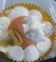 IMG_6755 IMG_6755