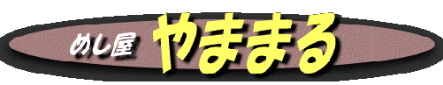 image4 image4