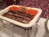 IMG_4300 IMG_4300