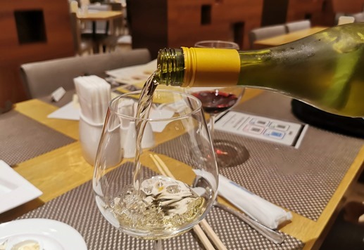 ssIMG_20220701_192820 ssIMG_20220701_192820