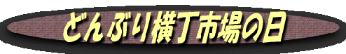 image4 image4
