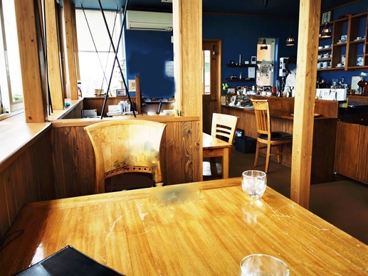 ssIMG_20200721_125416_1