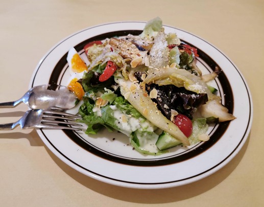 ssIMG_20211202_131154_1 ssIMG_20211202_131154_1