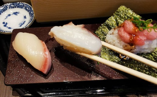 IMG_20221228_121058 IMG_20221228_121058