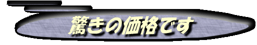 image5 image5