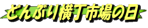 image2 image2