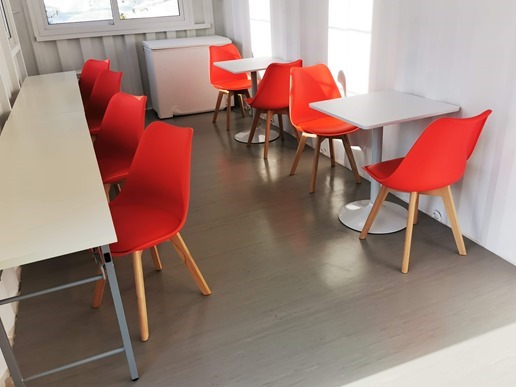 IMG_20221211_130627_1 IMG_20221211_130627_1