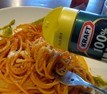 IMG_7169 IMG_7169