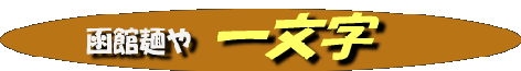 image3 image3