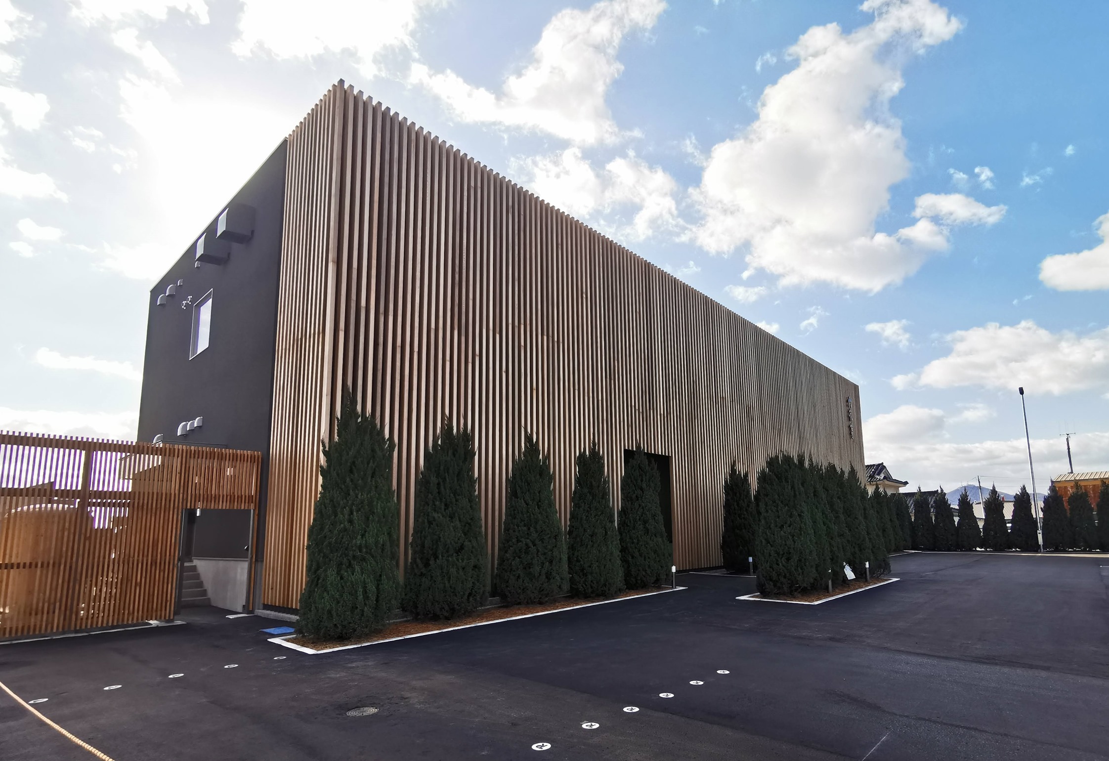 今日 六花亭漁火通店 がオープンし喫茶室でランチを 函館の飲み食い日記 Powered By ライブドアブログ