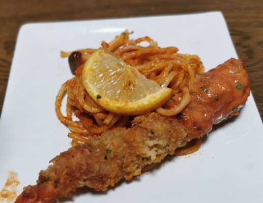 IMG_20220205_190716 IMG_20220205_190716