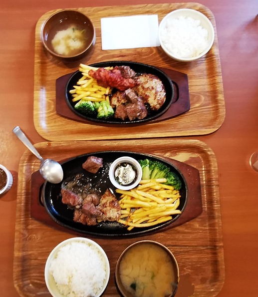 SSIMG_20221103_132020