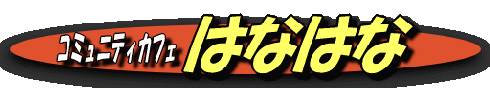 image3 image3