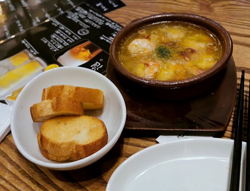 IMG_20200718_185919_1 IMG_20200718_185919_1