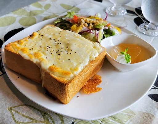 IMG_20200727_124030_1