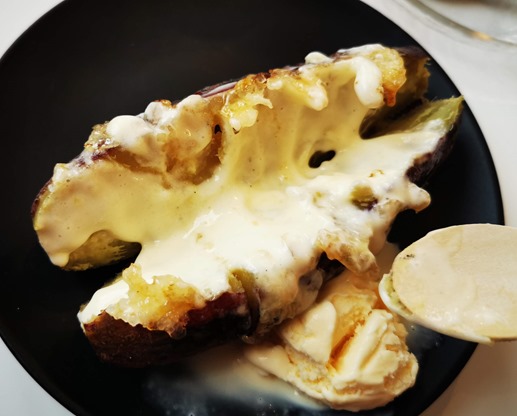 IMG_20221203_134605 IMG_20221203_134605