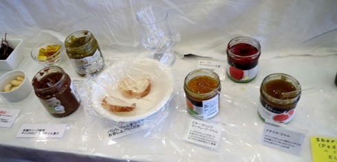 IMG_5696 IMG_5696