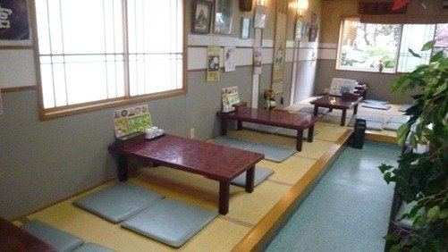 P1630631