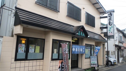 IMG_6616 IMG_6616