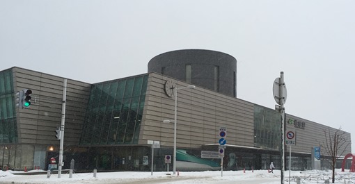 IMG_4576 IMG_4576