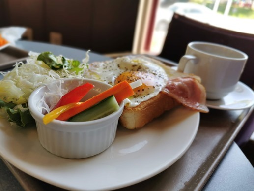 IMG_20200531_081812_1