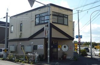 P1440943