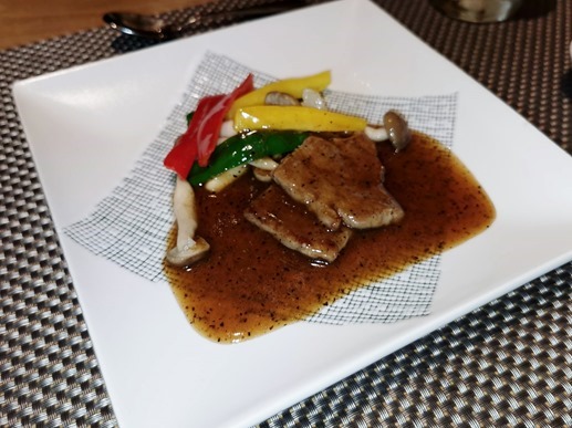 IMG_20220701_191148 IMG_20220701_191148