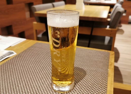 IMG_20220701_195820_1 IMG_20220701_195820_1