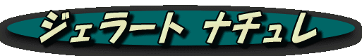 image3 image3