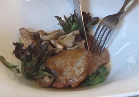 IMG_3561 IMG_3561