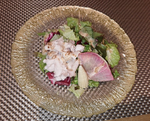 IMG_20220701_190037 IMG_20220701_190037