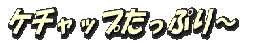 logo1