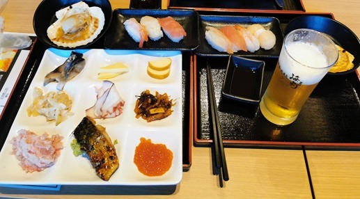 IMG_20220617_175806_2