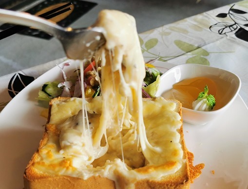 IMG_20200727_124229_3