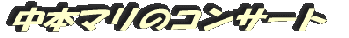 logo99 logo99
