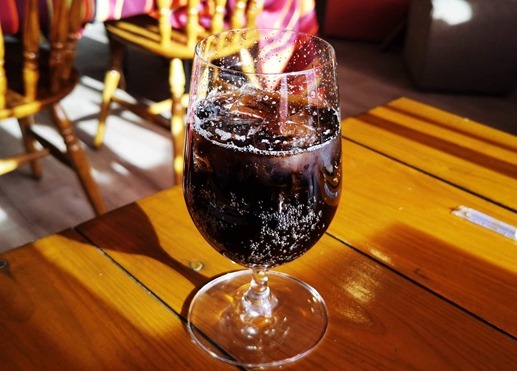 IMG_20221227_123756_1