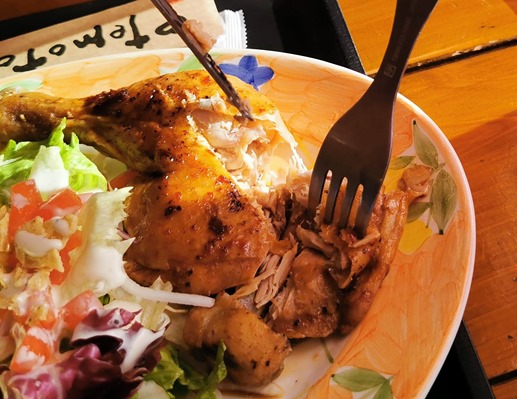 IMG_20221227_124204_1