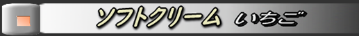 2d52a2bd