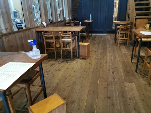 ssIMG_20220504_123938_1