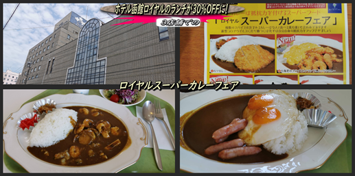 image[3]